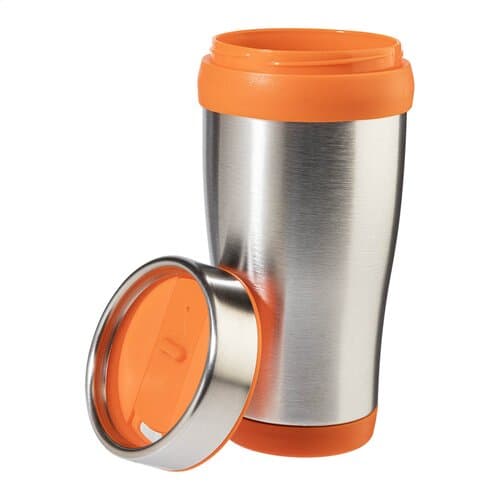 Caprol Thermobecher