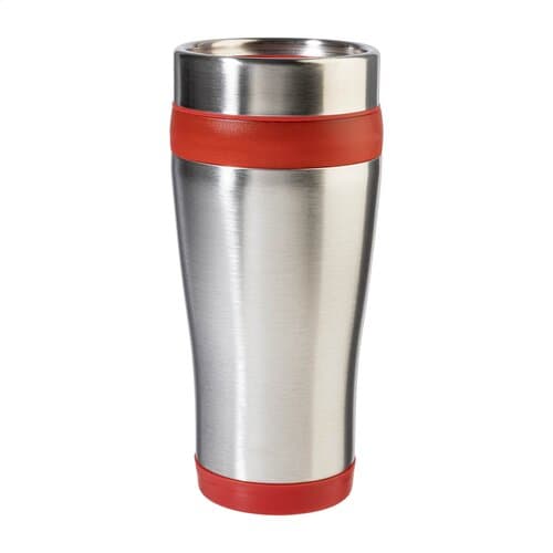 Caprol Thermobecher