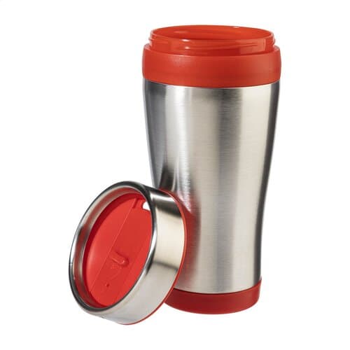 Caprol Thermobecher