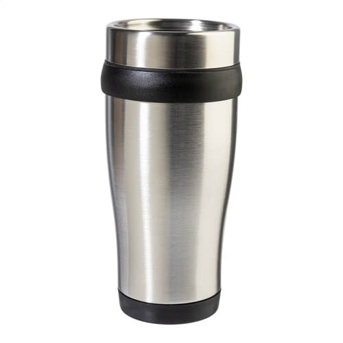 Caprol Thermobecher