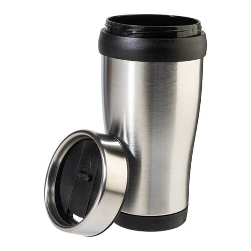 Caprol Thermobecher