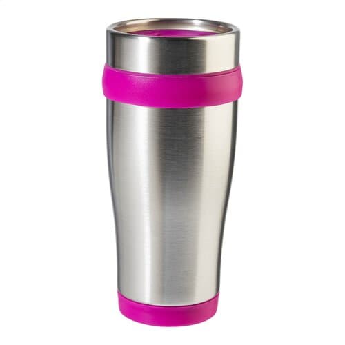 Caprol Thermobecher
