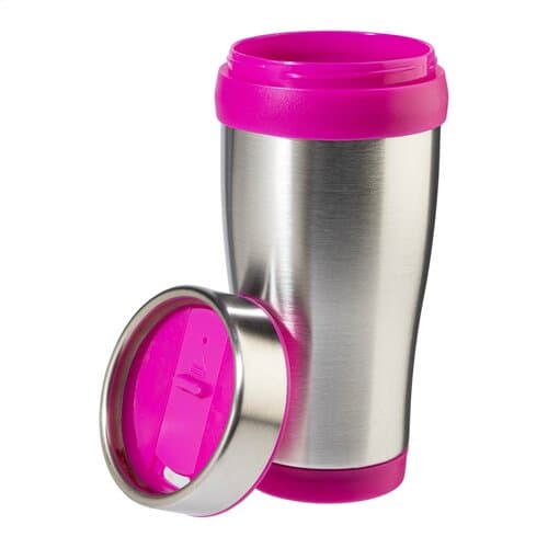 Caprol Thermobecher