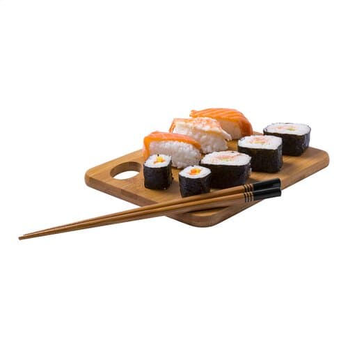 Temaki Essstäbchen