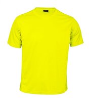 Ekle Sport-T-Shirt