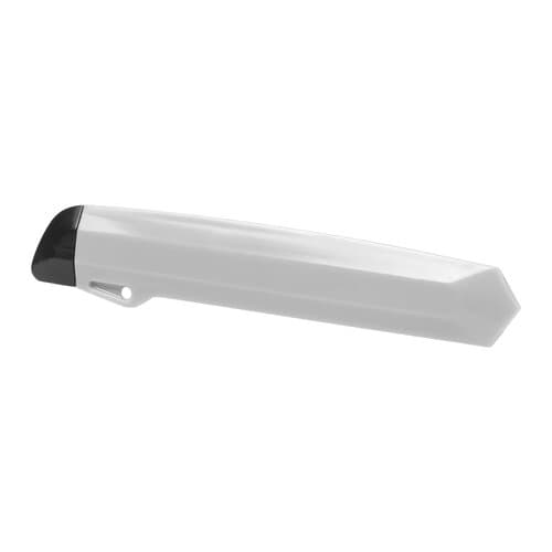 Loktox Cutter-Messer