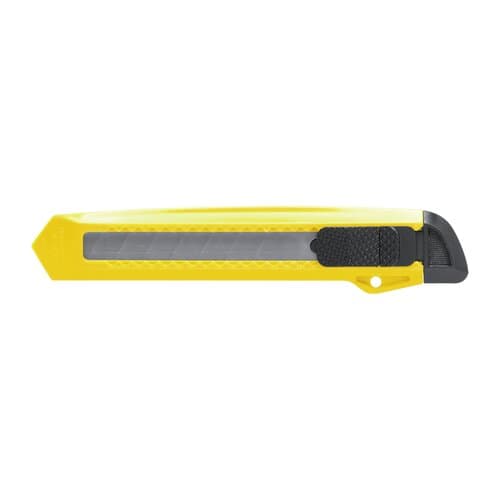 Loktox Cutter-Messer