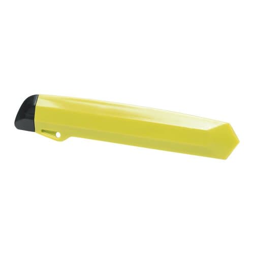 Loktox Cutter-Messer