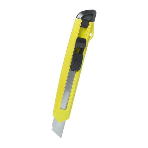 Loktox Cutter-Messer