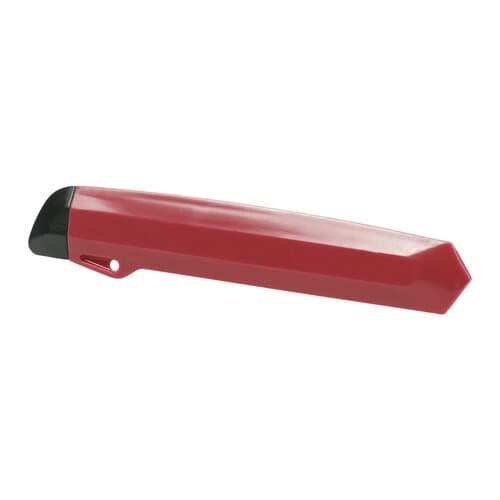 Loktox Cutter-Messer