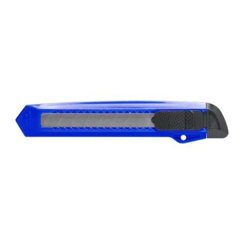 Loktox Cutter-Messer
