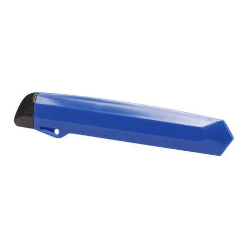 Loktox Cutter-Messer