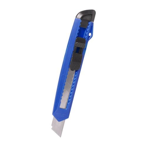 Loktox Cutter-Messer