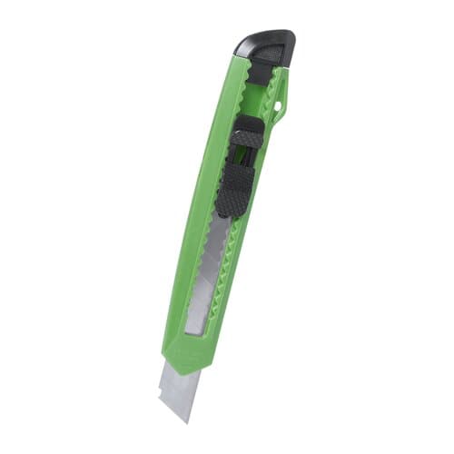 Loktox Cutter-Messer