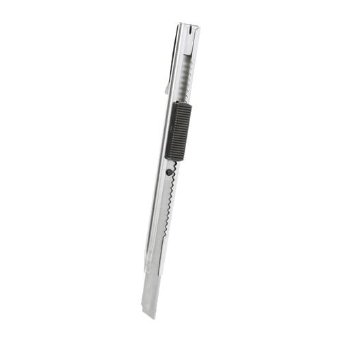 Cuttex Cutter-Messer