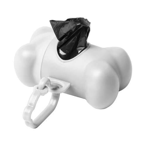 Pobba Hundebeutelspender