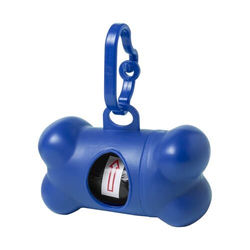 Pobba Hundebeutelspender