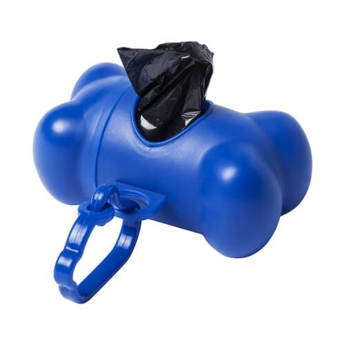 Pobba Hundebeutelspender