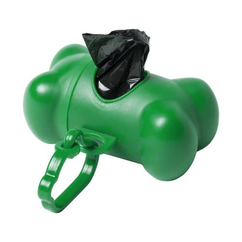 Pobba Hundebeutelspender