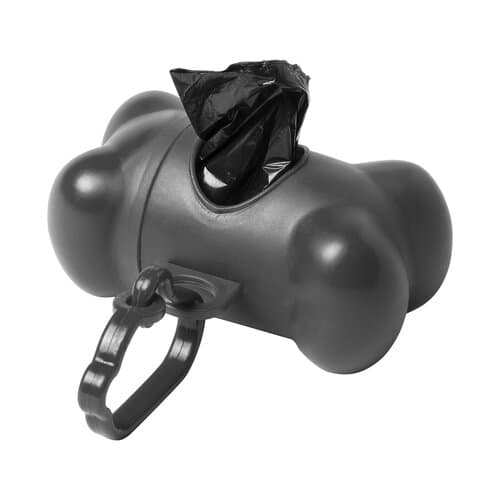 Pobba Hundebeutelspender