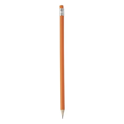 Concil Bleistift