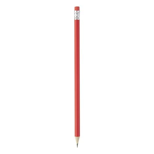 Concil Bleistift