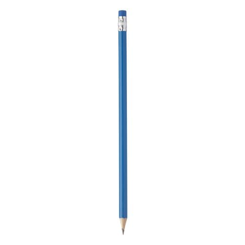 Concil Bleistift