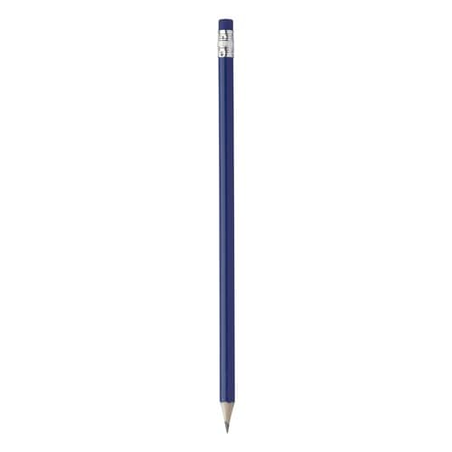 Concil Bleistift