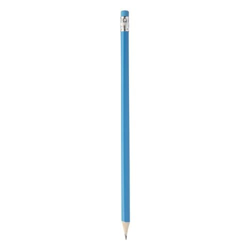 Concil Bleistift