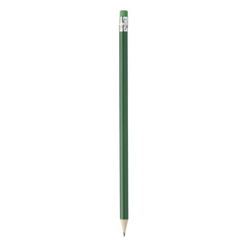 Concil Bleistift