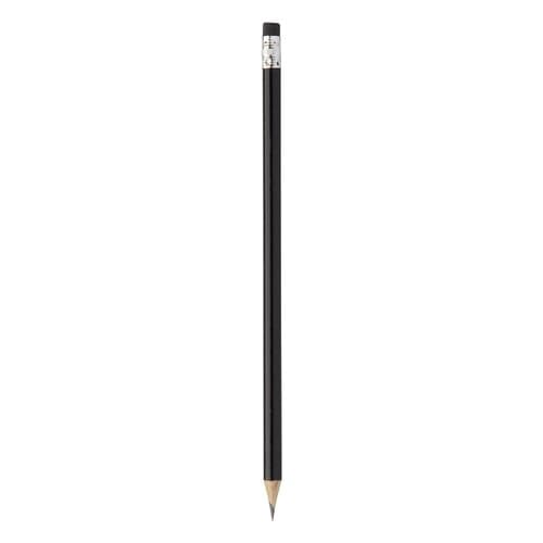 Concil Bleistift