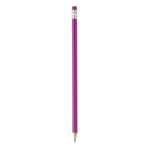 Concil Bleistift