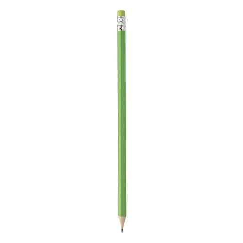 Concil Bleistift