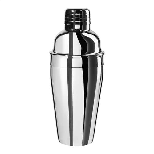 Aviation Cocktail-Shaker