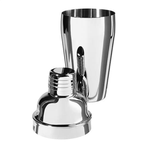 Aviation Cocktail-Shaker
