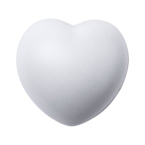 Adora Anti-Stress-Ball