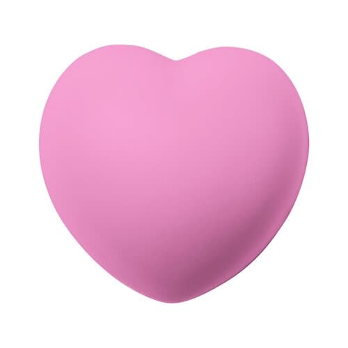 Adora Anti-Stress-Ball