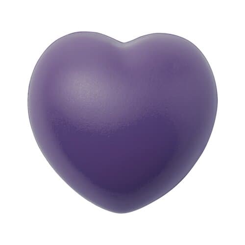 Adora Anti-Stress-Ball