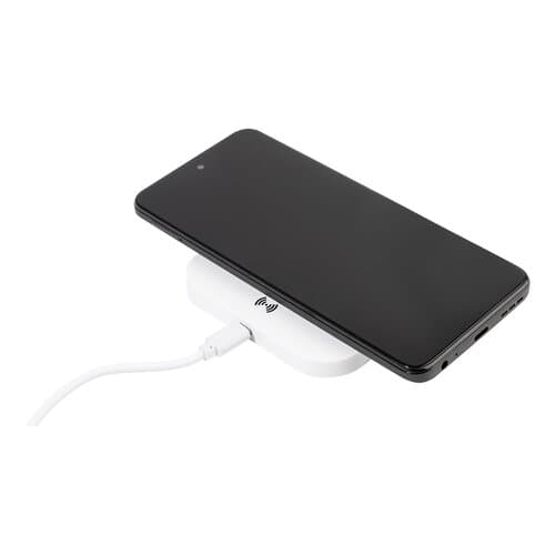 Flodok Wireless-Charger