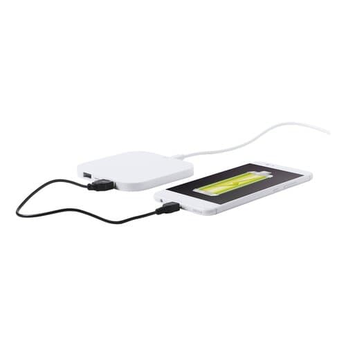 Flodok Wireless-Charger