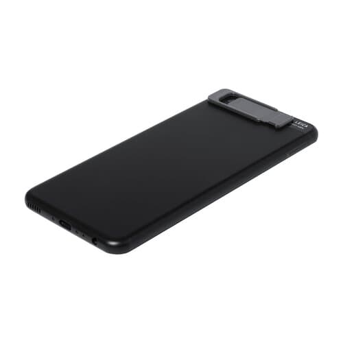 Blinka Webcam-Blocker