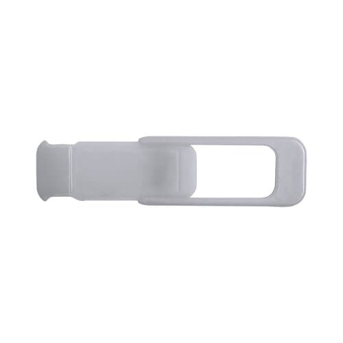 Blinka Webcam-Blocker