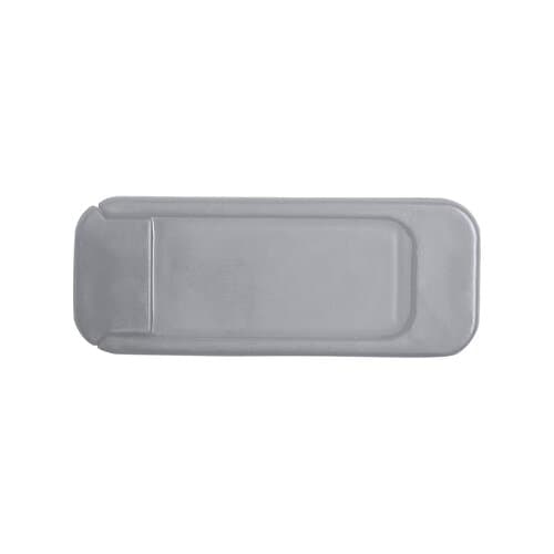 Blinka Webcam-Blocker