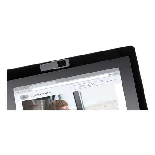 Blinka Webcam-Blocker