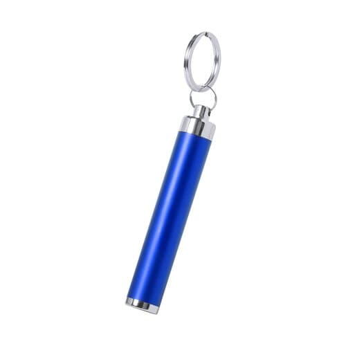 Limex Taschenlampe