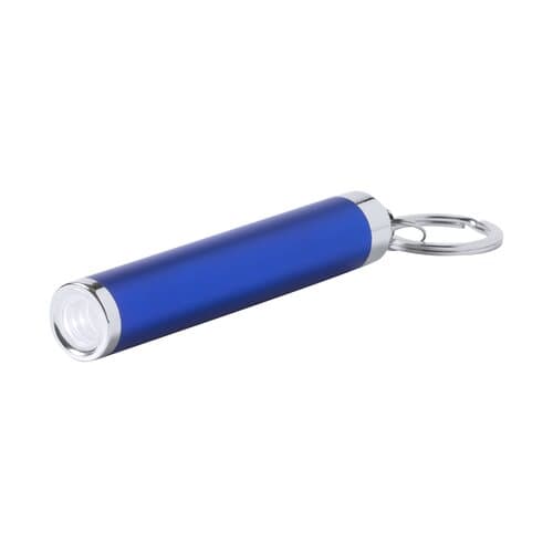 Limex Taschenlampe