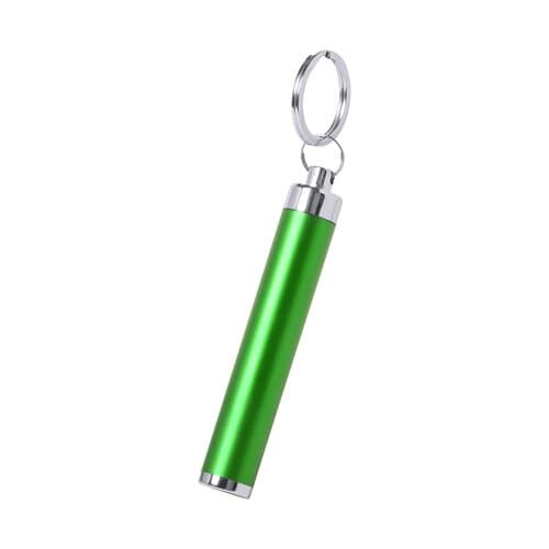 Limex Taschenlampe