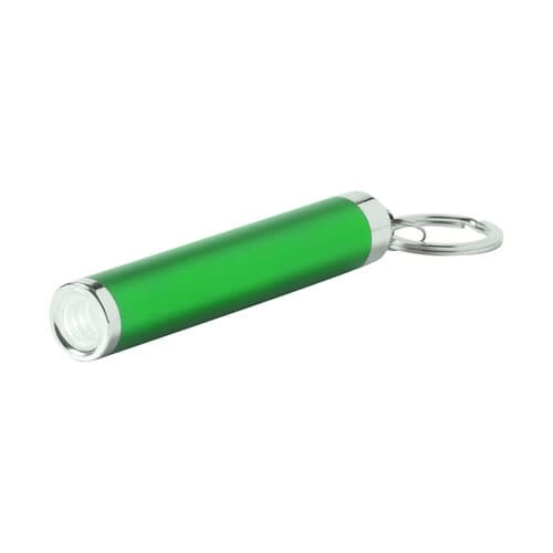 Limex Taschenlampe