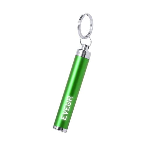 Limex Taschenlampe