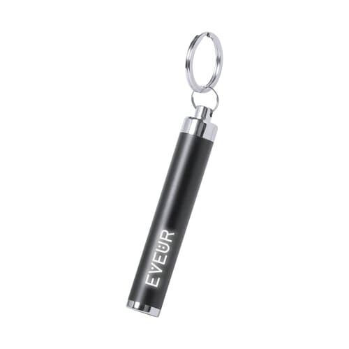 Limex Taschenlampe